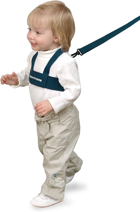 baby keeper safety harness