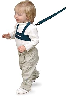 baby walk strap