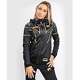 Venum womens Ufc Authentic Fight Night 2.0 Kit Women's Walkout Hoodie