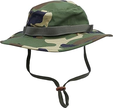 gi boonie hat