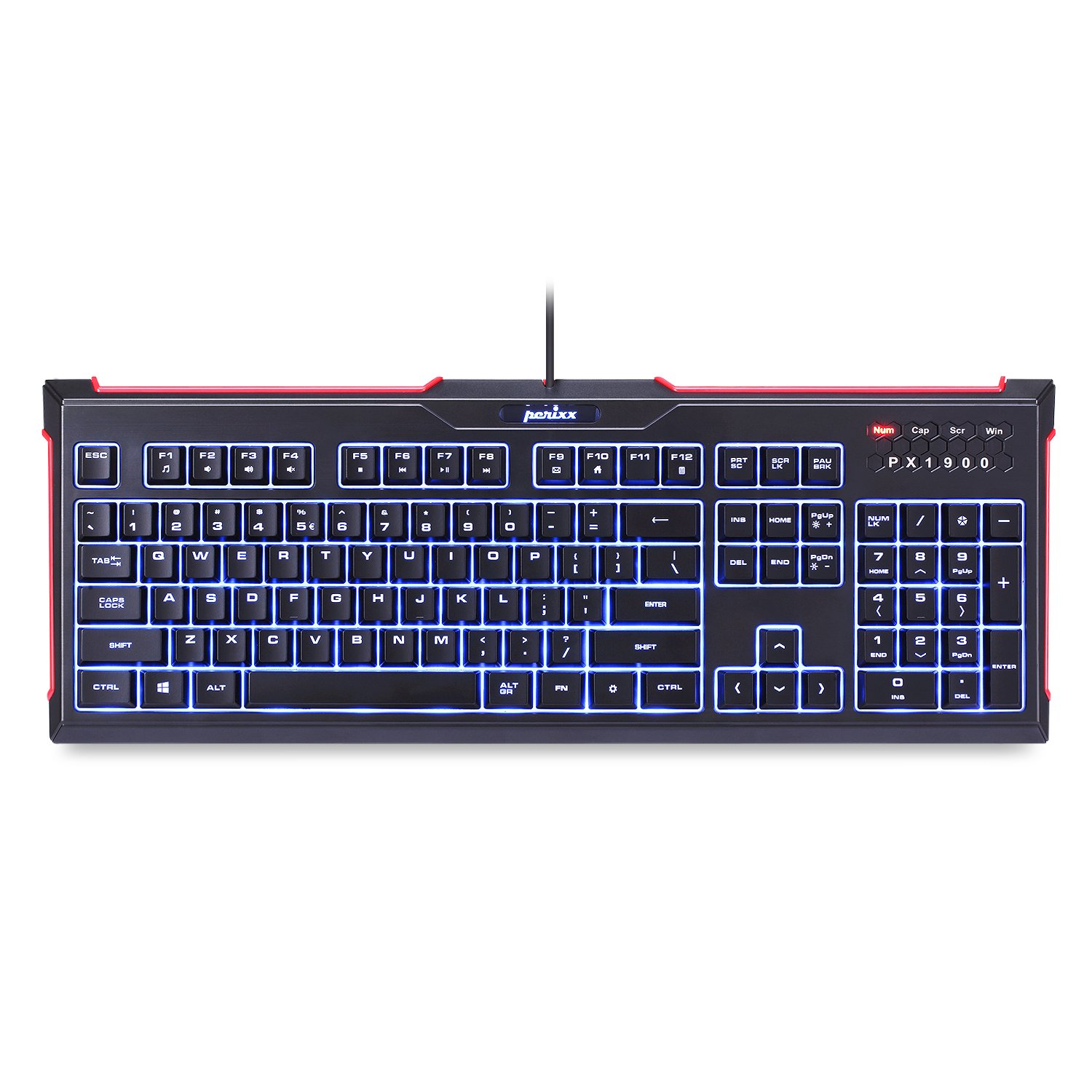 Best water used in dishwasher