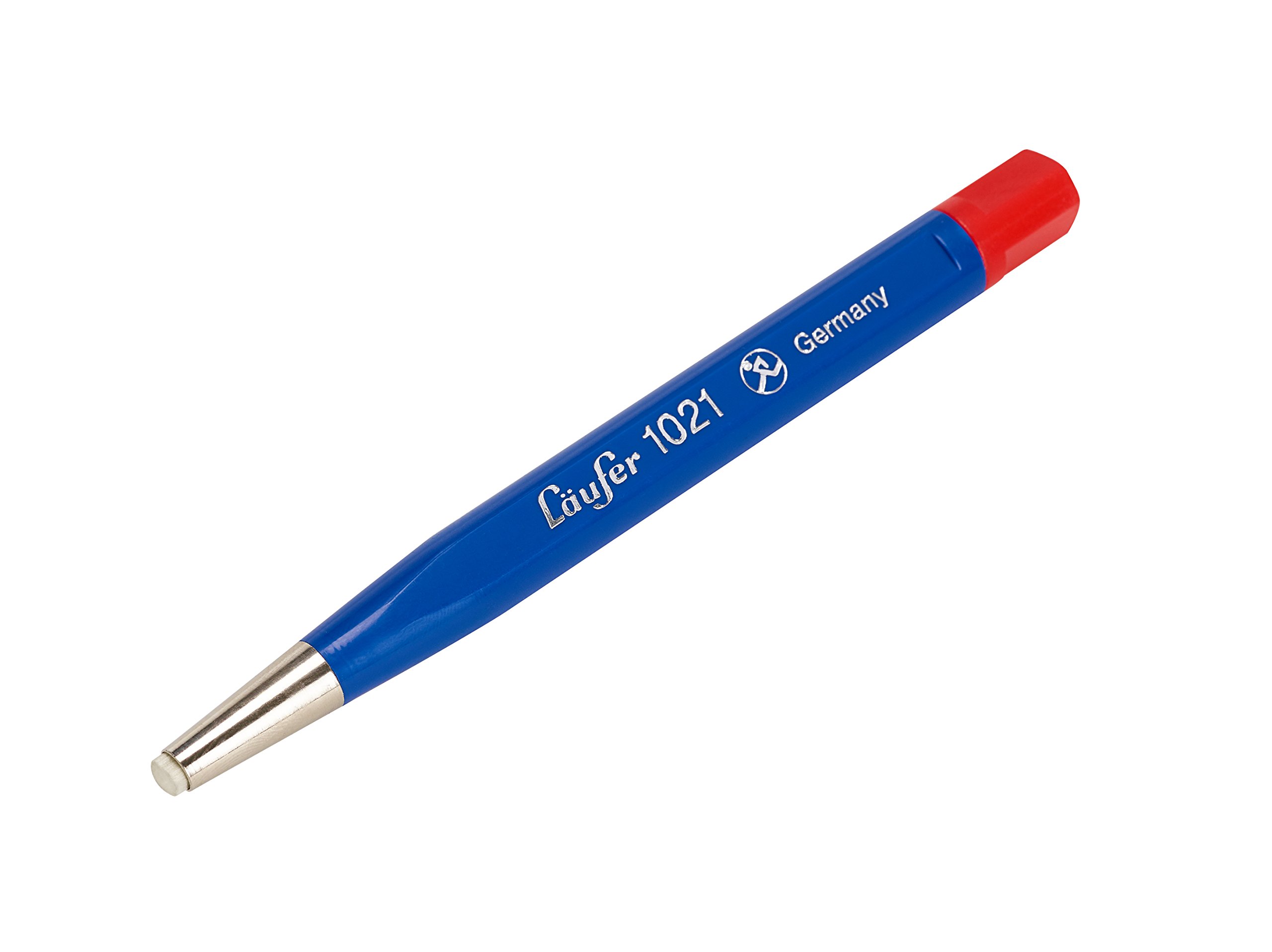 Läufer 1021 Glass Eraser Pen