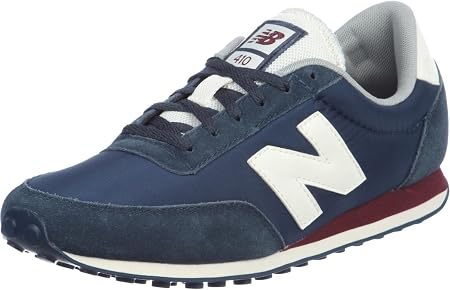 new balance 410 blue