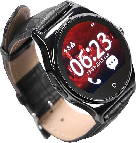 r11 smart watch
