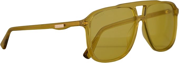 Gucci Gg0262s 005 Shop, 53% OFF | www.ingeniovirtual.com
