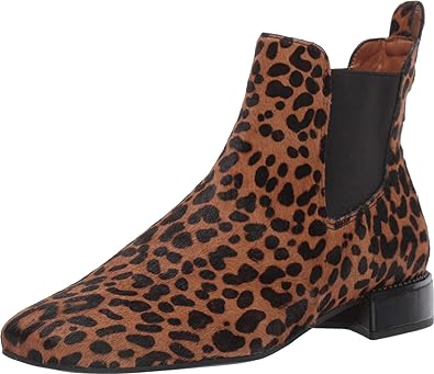 franco sarto archie 2 booties