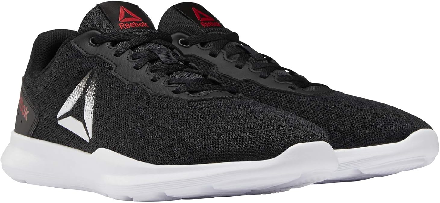 reebok dart tr shoes