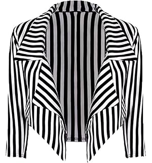 open sleeve blazer zara