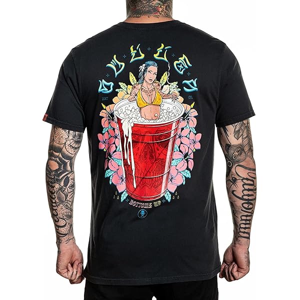 sullen フリンジカットソー schlussel sullen フリンジカットソー schlussel 洗える/S-LL】選べる4柄