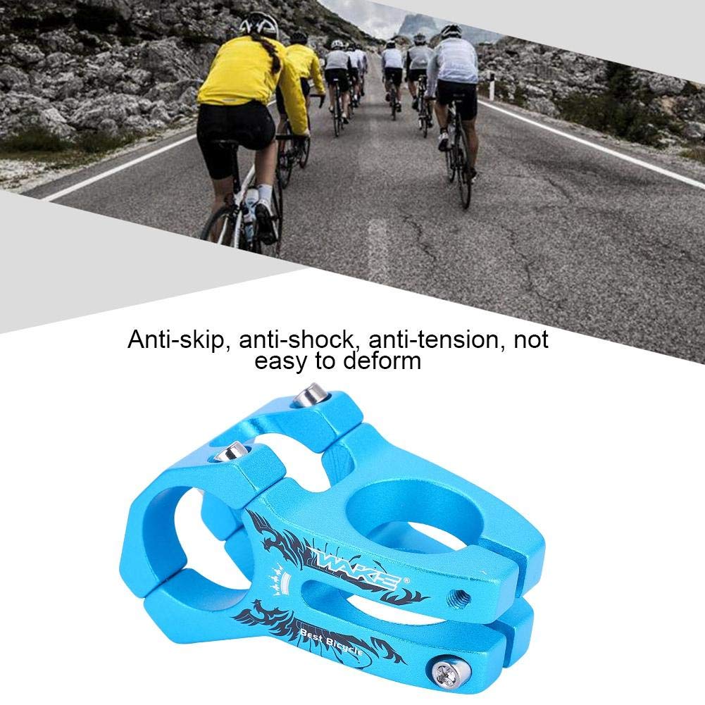 bike handlebar stems