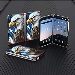 Case for Microsoft Surface Duo Case,Surface Duo