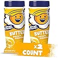 Kernel Season's Popcorn Seasoning, Butter, 8.5 Ounce (Pack of 2)