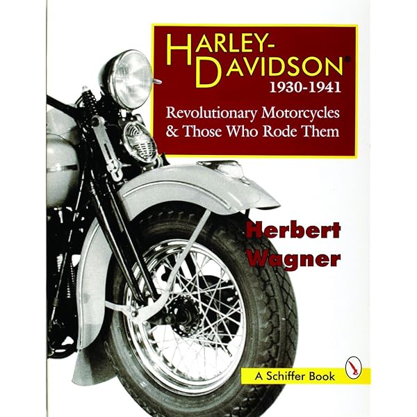 How to Restore Your Harley-Davidson (Motorbooks Workshop): Palmer