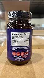 PureGood 2 Pack Methylene Blue Capsules
