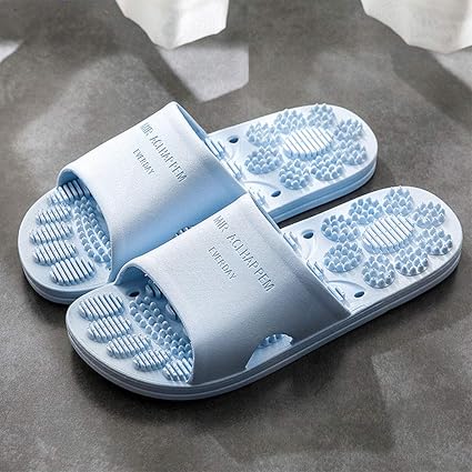 slipper anti slip