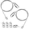 4 pcs Rollers Pins Washers Rings Replacement for Gorilla Lift Assi GMNR925 4 pcs Rollers Pins Washers Rings Replacement for Gorilla Lift Assi GMNR925