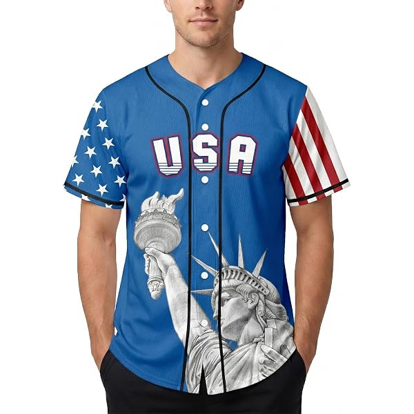 Amazon.com: #55 Hideki MATSUI Baseball Jersey YOMIURI G'S Tokyo