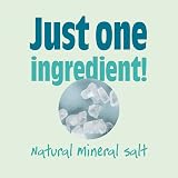Salt Of The Earth Crystal Spring Natural Deodorant 50 g Unscented view 2