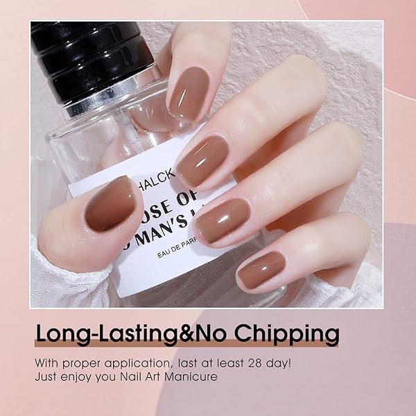 VENALISA GEL NAIL POLISH, CORN-RIPE YELLOW COLOR SOAK OFF UV LED NAIL GEL POLISH NAIL ART STARTER MANICURE SALON DIY AT HOME