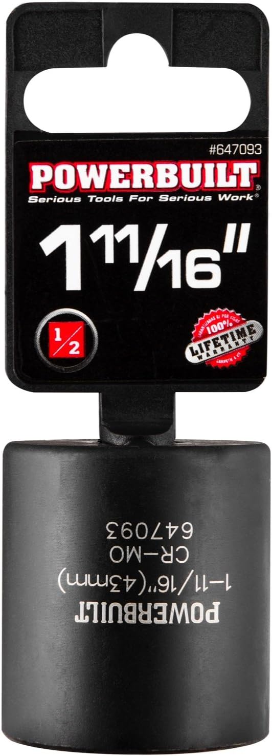 Best Vacuum Repair Long Beach