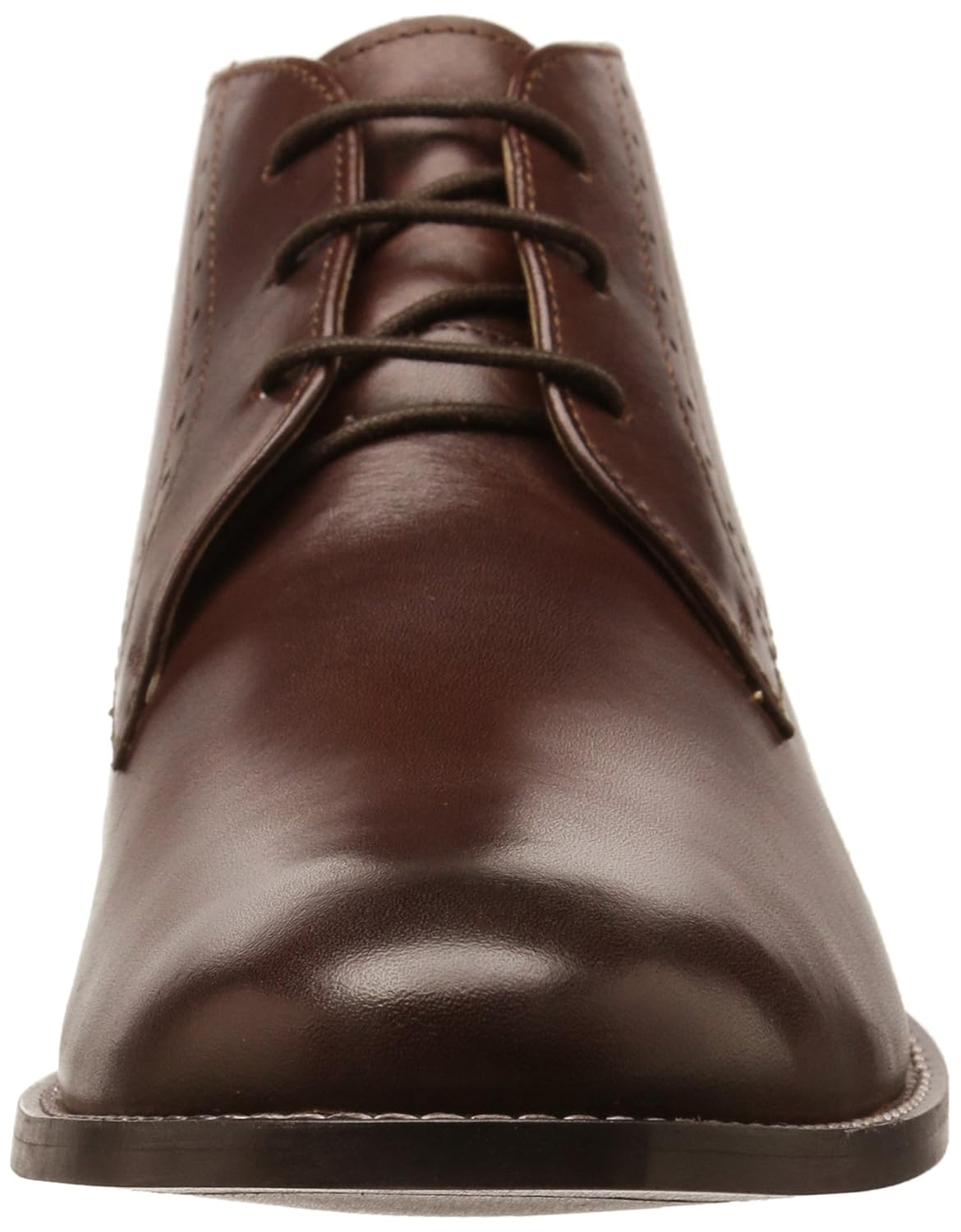 nunn bush savage chukka boot