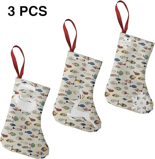 Amazon Com Leisue Whales With Anchors Marine Biology Pattern 3