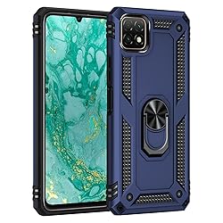Compatible with Honor 9S Cover,Compatible with