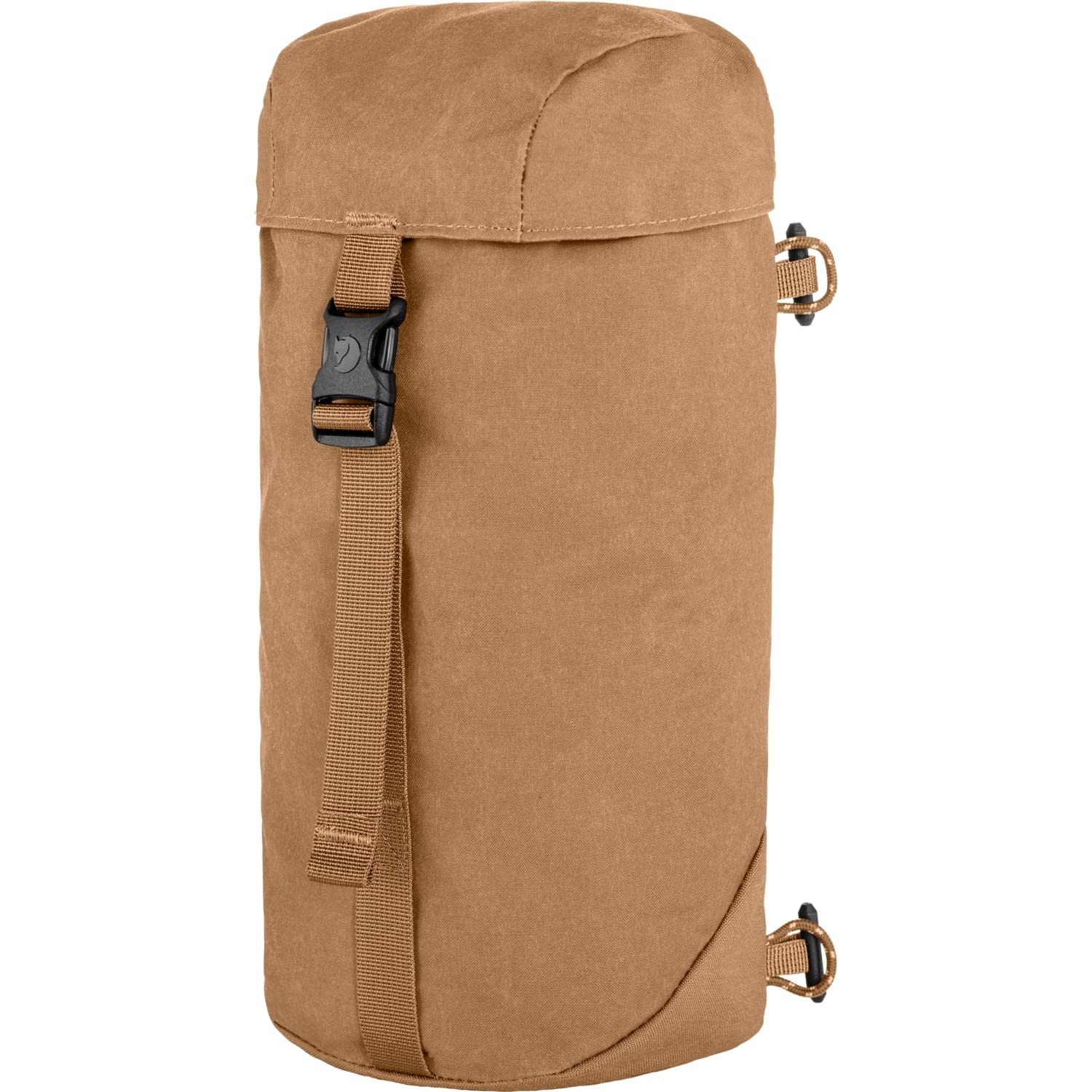 FJALLRAVEN Kajka Side Pocket Bag Unisex Adult