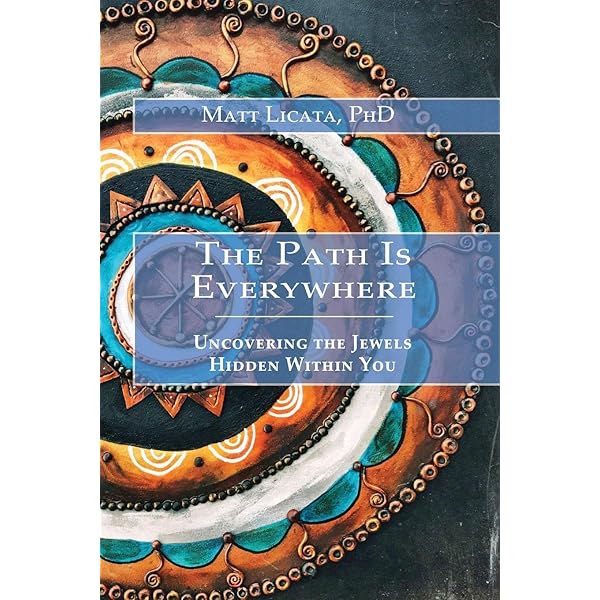 Amazon.com: The Way of Rest: Finding The Courage to Hold