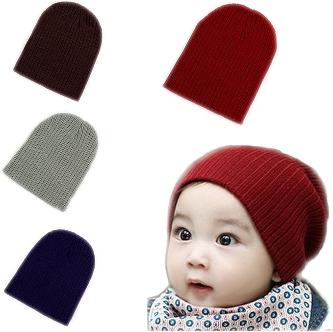cotton on baby beanie