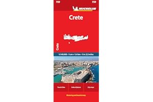 Crete Map 759