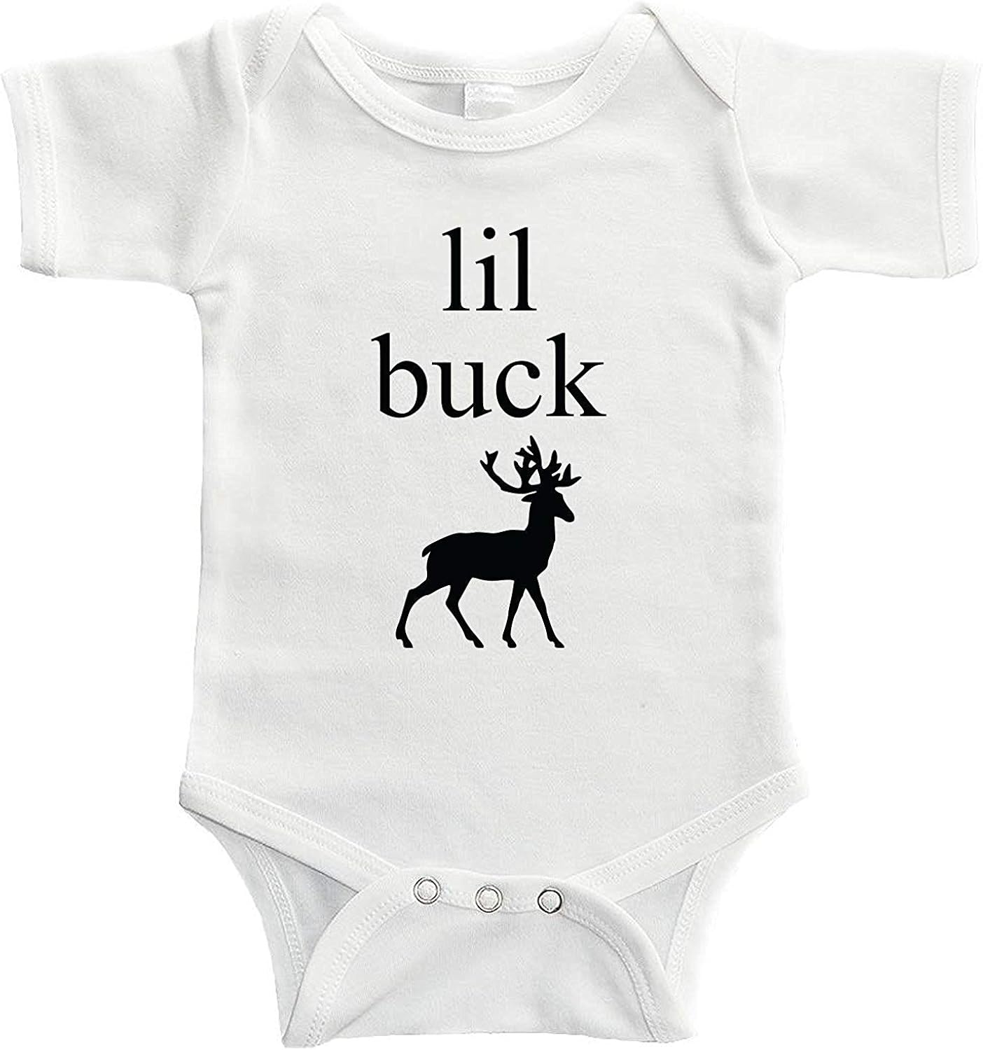 buck and buck jumpsuits