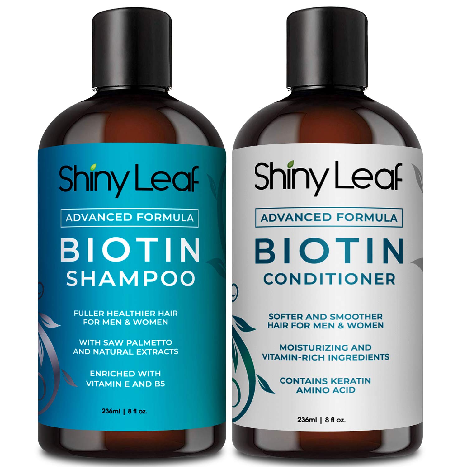 Biotin Shampoo And Conditioner For Hair Loss Advanced Formula For Men And Women Treatment For #vitamins #hair #growth #support #shampoo Biotin Shampoo And Conditioner For Hair Loss Advanced Formula For Men And Women Treatment For