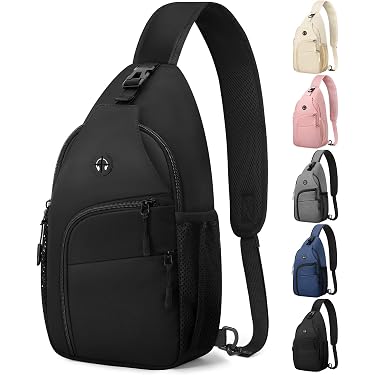 Amazon Best Sellers: Best Hiking Daypacks