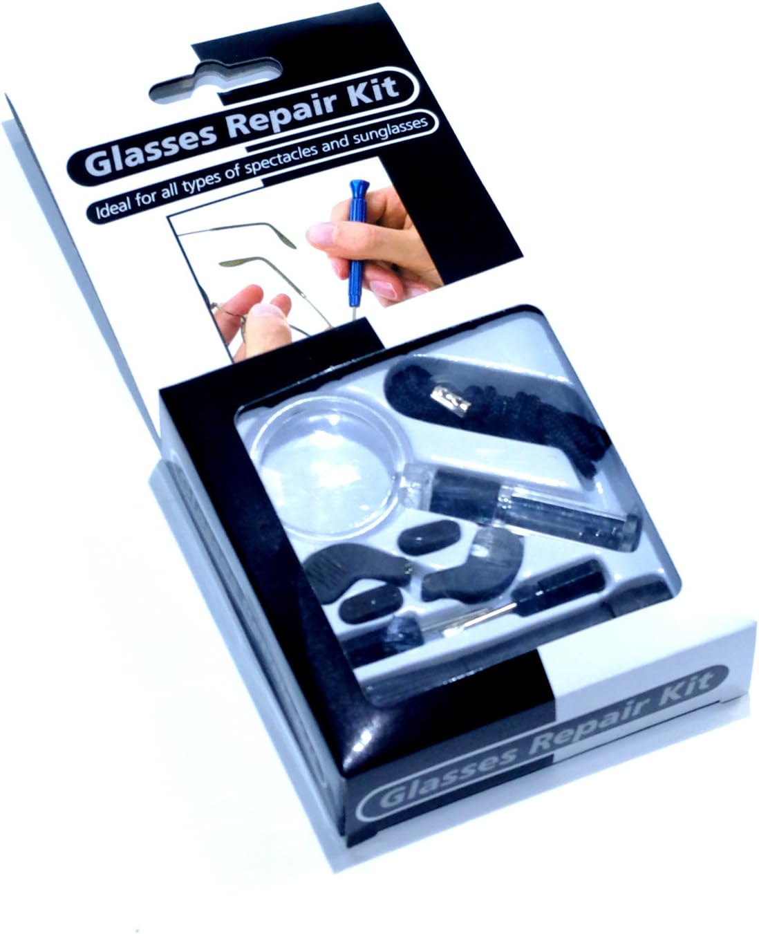 sunglasses for narrow faces male