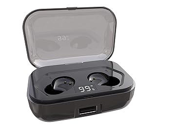 true wireless surround sound speakers