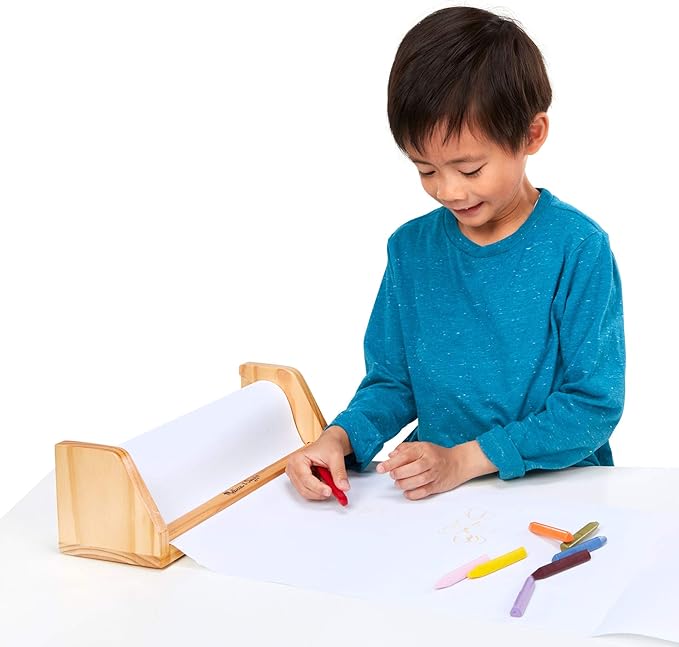 melissa and doug rolling pin