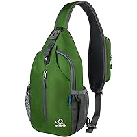 Amazon.com: Osprey Daylite Shoulder Sling Bag Compact Crossbody Sling Backpack for Everyday Carry, Festivals, and Travel Lightweight, Comfortable Fit for Hands-Free Convenience, Blue Spikemoss/Alkaline : Clothing, Shoes & Jewelry Amazon.com: Osprey Daylite Shoulder Sling Bag Compact Crossbody Sling Backpack for Everyday Carry, Festivals, and Travel Lightweight, Comfortable Fit for Hands-Free Convenience, Blue Spikemoss/Alkaline : Clothing, Shoes & Jewelry