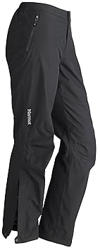 Marmot Damen Hose Minimalist