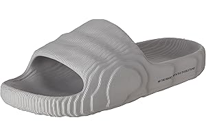 adidas Men's Adilette 22 Slide