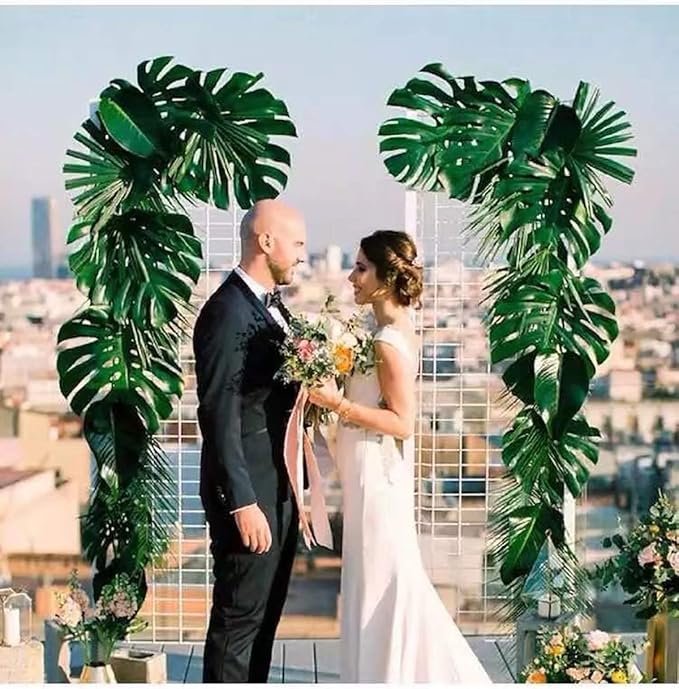 Download Strandthematisch Desktop Wallpaper Strandthematisch