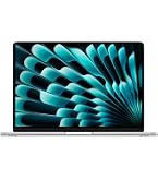 Amazon.com: Apple MacBook Air with Apple M3 Chip, 13-inch, 8GB RAM