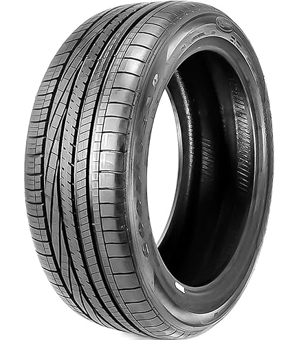 Amazon.com: Hankook Ventus V12 evo 2 Summer Radial Tire - 235