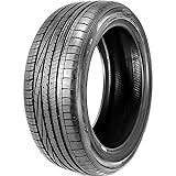 Goodyear Eagle RS-A2 VSBTL Radial - 245/45ZR20 99Y