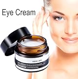 COTTNY Verfons Snake Venom Peptide Firming Eye Cream Anti-Wrinkle Bags 30g view 2