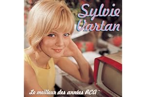 Le Meilleur Des Annees Rca