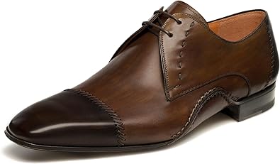 magnanni shoes amazon