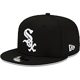 New Era Men's 9fifty