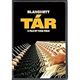 Tar
