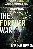 The Forever War